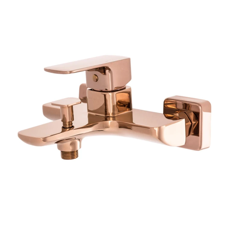 bateria-wannowa-rosegold-cubic-1.jpg