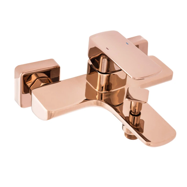 bateria-wannowa-rosegold-cubic-1a.jpg