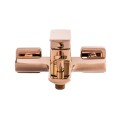 bateria-wannowa-rosegold-cubic-2.jpg