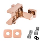 bateria-wannowa-rosegold-cubic-zestaw.jpg