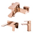 baterie-lazienkowe-rosegold-cubic.jpg