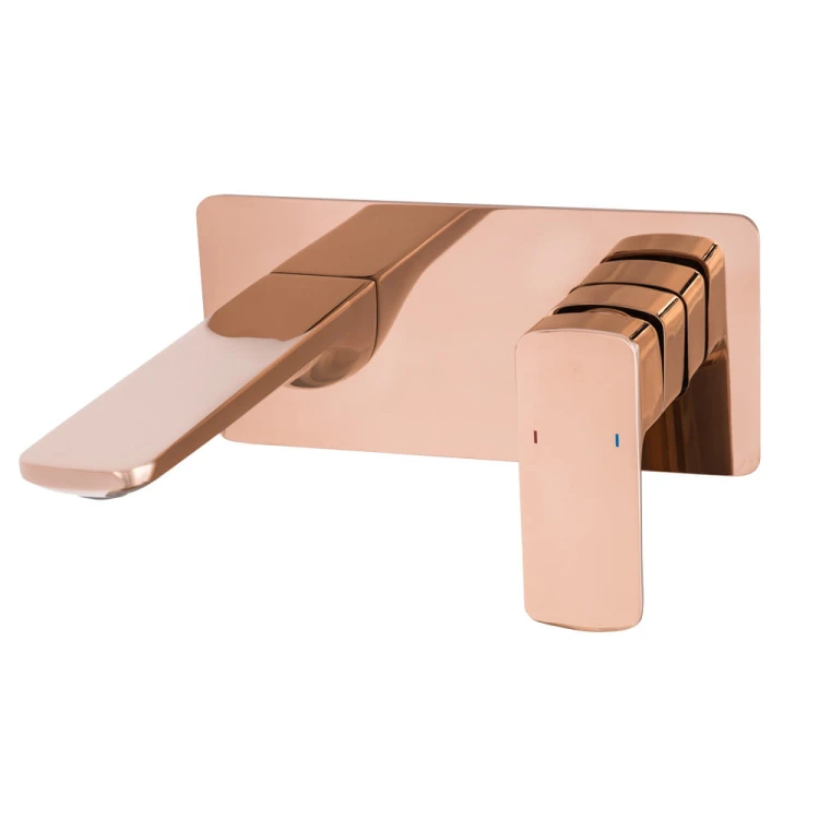 bateria-umywalkowa-podtynkowa-rosegold.jpg