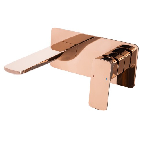 bateria-umywalkowa-podtynkowa-rosegold-3.jpg