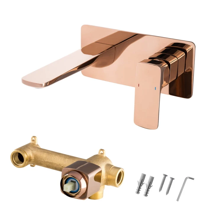 bateria-umywalkowa-podtynkowa-rosegold-zestaw.jpg