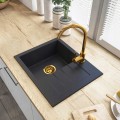 zlewozmywak-granitowy-jednokomorowy-milano-gold-czarny.jpg