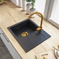 zlewozmywak-granitowy-jednokomorowy-milano-gold-czarny-nakrapiany.jpg