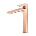 bateria-lazienkowa-nablatowa-cubic-rosegold.jpg