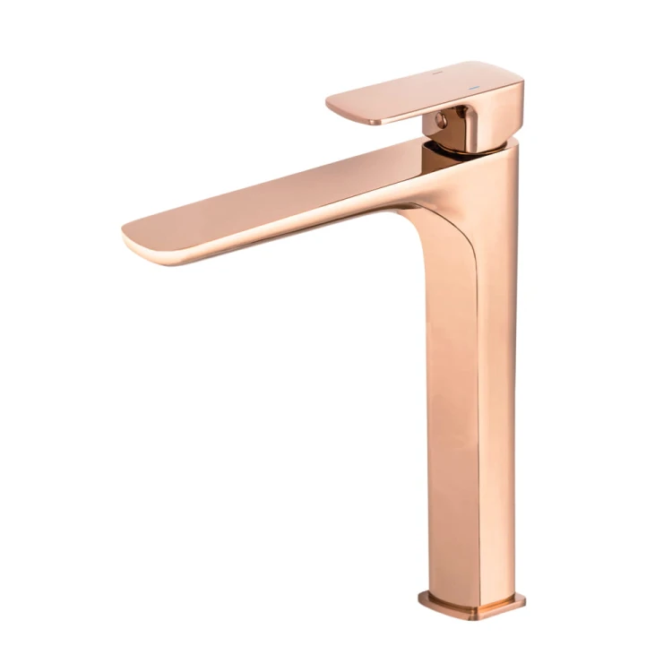 bateria-lazienkowa-nablatowa-cubic-rosegold.jpg
