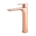 bateria-lazienkowa-nablatowa-cubic-rosegold-2.jpg