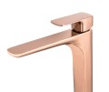 bateria-lazienkowa-nablatowa-cubic-rosegold-3a.jpg