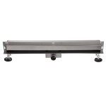 odplyw-liniowy-scienny-inox.jpg