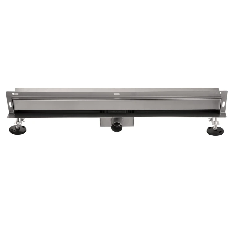 odplyw-liniowy-scienny-inox.jpg