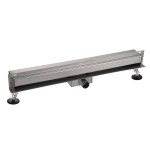 odplyw-liniowy-scienny-inox-1.jpg
