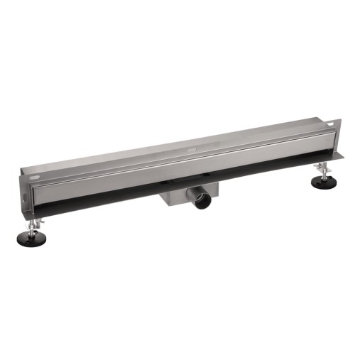 odplyw-liniowy-scienny-inox-1.jpg