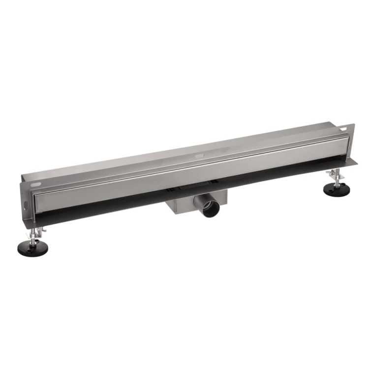 odplyw-liniowy-scienny-inox-1.jpg