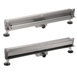 odplyw-liniowy-scienny-inox-montaz.jpg
