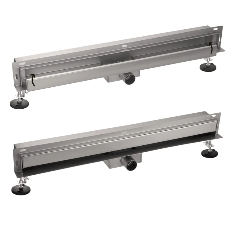 odplyw-liniowy-scienny-inox-montaz.jpg