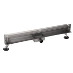 odplyw-liniowy-scienny-inox-otwarty.jpg