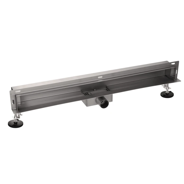 odplyw-liniowy-scienny-inox-otwarty.jpg