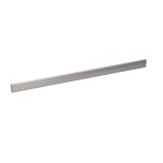 odplyw-liniowy-scienny-inox-plytka.jpg