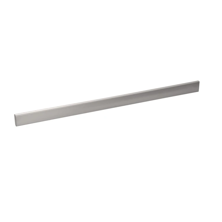 odplyw-liniowy-scienny-inox-plytka.jpg