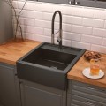 zlewozmywak-z-kolnierzem-farmerski-czarny.jpg