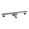 odplyw-liniowy-inox-slim.jpg