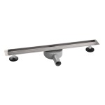 odplyw-liniowy-inox-slim.jpg