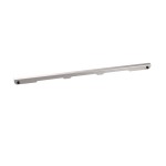 odplyw-liniowy-inox-slim-wklad.jpg