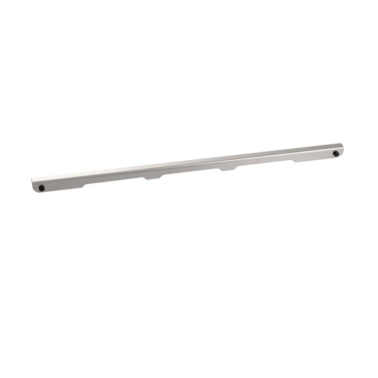 odplyw-liniowy-inox-slim-wklad.jpg