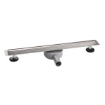 odplyw-liniowy-podlogowy-lazienkowy-inox-chrom-slim.jpg