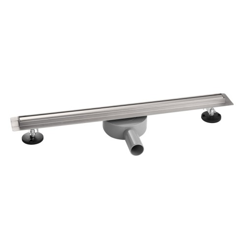 odplyw-liniowy-podlogowy-lazienkowy-inox-chrom-slim.jpg