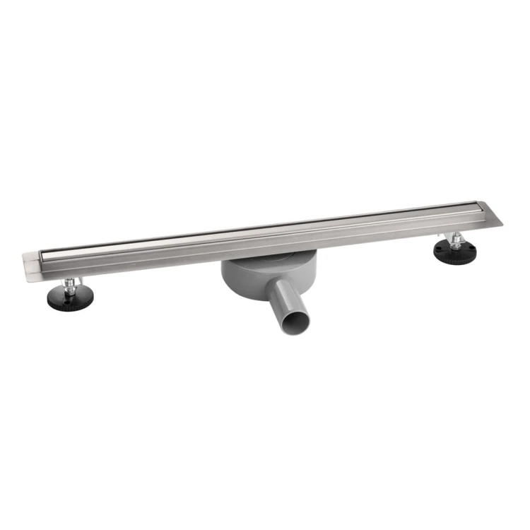 odplyw-liniowy-podlogowy-lazienkowy-inox-chrom-slim.jpg
