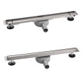 odplyw-liniowy-slim-inox-montaz.jpg