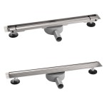 odplyw-liniowy-slim-inox-montaz.jpg