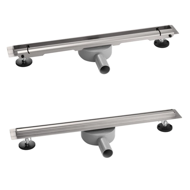 odplyw-liniowy-slim-inox-montaz.jpg