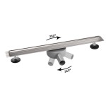 odplyw-liniowy-slim-inox-satyna-obracany.jpg