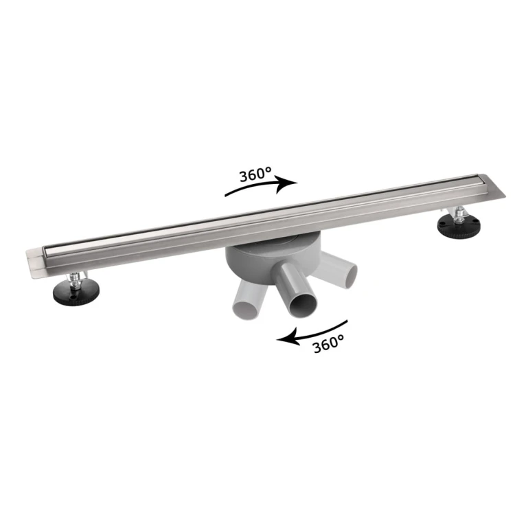 odplyw-liniowy-slim-inox-satyna-obracany.jpg