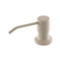 dozownik-do-plynu-bezowy.jpg