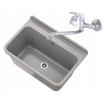 komora-pralnicza-z-bateria.jpg