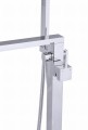 bateria-wannowa-lazienkowa-chrom.jpg