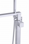 bateria-wannowa-lazienkowa-chrom.jpg