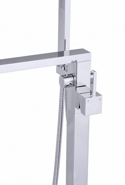bateria-wannowa-lazienkowa-chrom.jpg