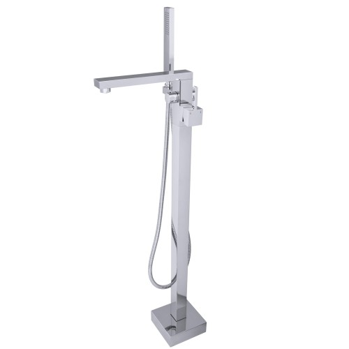bateria-wannowa-wolnostojaca.jpg