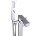 bateria-wolnostojaca-wannowa.jpg