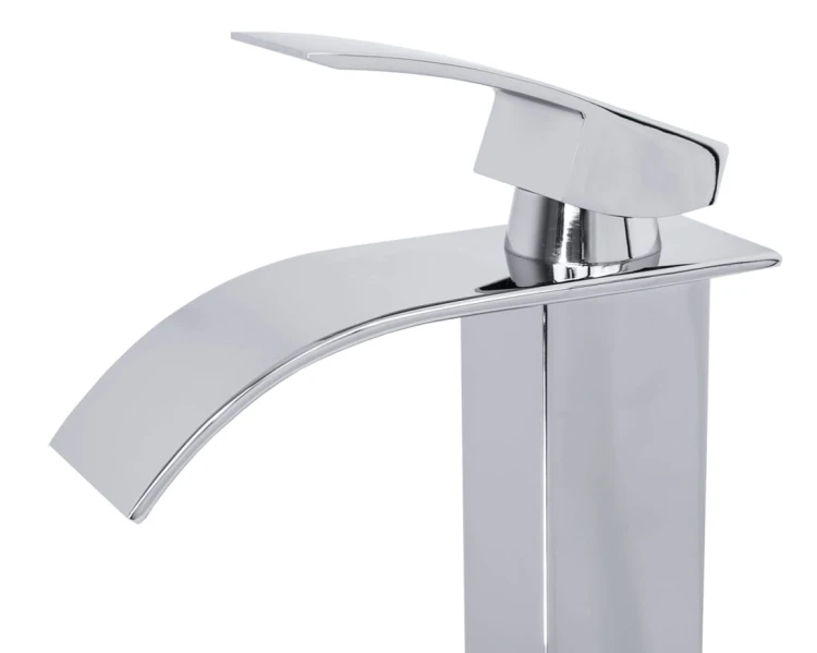 bateria-lazienkowa-szeroka-wylewka-chrom.jpg