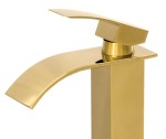 bateria-umywalkowa-lazienkowa-zlota.jpg