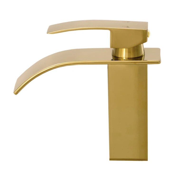 bateria-umywalkowa-niska-zlota.jpg