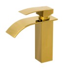 zlota-bateria-umywalkowa-niska.jpg