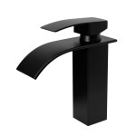 bateria-umywalkowa-niska-czarna.jpg